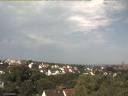 Vorschaubild von 31.07.2026 10:04