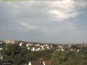 Vorschaubild von 31.07.2026 10:05