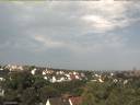 Vorschaubild von 31.07.2026 10:05