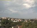Vorschaubild von 31.07.2026 10:06