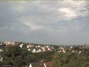 Vorschaubild von 31.07.2026 10:06