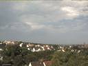 Vorschaubild von 31.07.2026 10:07