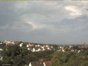 Vorschaubild von 31.07.2026 10:07