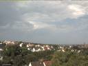 Vorschaubild von 31.07.2026 10:08