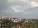 Vorschaubild von 31.07.2026 10:08