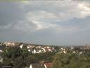 Vorschaubild von 31.07.2026 10:09