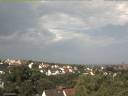 Vorschaubild von 31.07.2026 10:09