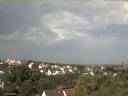 Vorschaubild von 31.07.2026 10:10