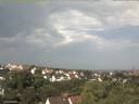 Vorschaubild von 31.07.2026 10:10