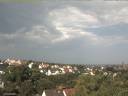 Vorschaubild von 31.07.2026 10:11