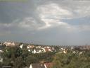 Vorschaubild von 31.07.2026 10:11