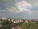 Vorschaubild von 31.07.2026 10:12