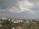 Vorschaubild von 31.07.2026 10:12