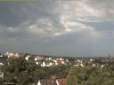 Vorschaubild von 31.07.2026 10:13