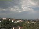 Vorschaubild von 31.07.2026 10:13