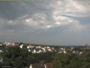 Vorschaubild von 31.07.2026 10:14