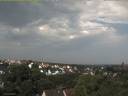 Vorschaubild von 31.07.2026 10:14