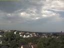 Vorschaubild von 31.07.2026 10:15