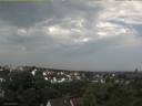 Vorschaubild von 31.07.2026 10:15