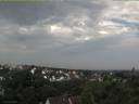 Vorschaubild von 31.07.2026 10:16