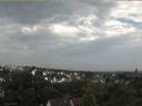 Vorschaubild von 31.07.2026 10:16