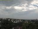 Vorschaubild von 31.07.2026 10:17