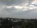 Vorschaubild von 31.07.2026 10:17