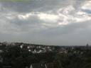 Vorschaubild von 31.07.2026 10:18