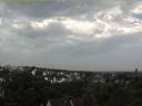 Vorschaubild von 31.07.2026 10:18