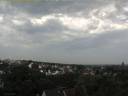 Vorschaubild von 31.07.2026 10:19