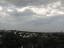 Vorschaubild von 31.07.2026 10:19