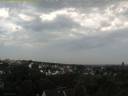 Vorschaubild von 31.07.2026 10:20