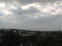 Vorschaubild von 31.07.2026 10:21