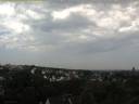 Vorschaubild von 31.07.2026 10:21