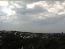 Vorschaubild von 31.07.2026 10:22