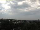 Vorschaubild von 31.07.2026 10:22