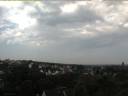 Vorschaubild von 31.07.2026 10:23