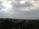 Vorschaubild von 31.07.2026 10:23