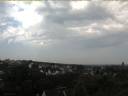 Vorschaubild von 31.07.2026 10:24