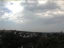 Vorschaubild von 31.07.2026 10:24