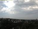 Vorschaubild von 31.07.2026 10:25