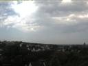 Vorschaubild von 31.07.2026 10:25