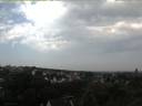 Vorschaubild von 31.07.2026 10:26