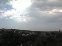 Vorschaubild von 31.07.2026 10:26