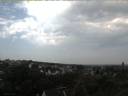 Vorschaubild von 31.07.2026 10:27