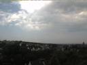 Vorschaubild von 31.07.2026 10:27