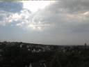 Vorschaubild von 31.07.2026 10:28