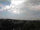 Vorschaubild von 31.07.2026 10:28