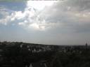 Vorschaubild von 31.07.2026 10:29