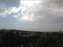 Vorschaubild von 31.07.2026 10:29